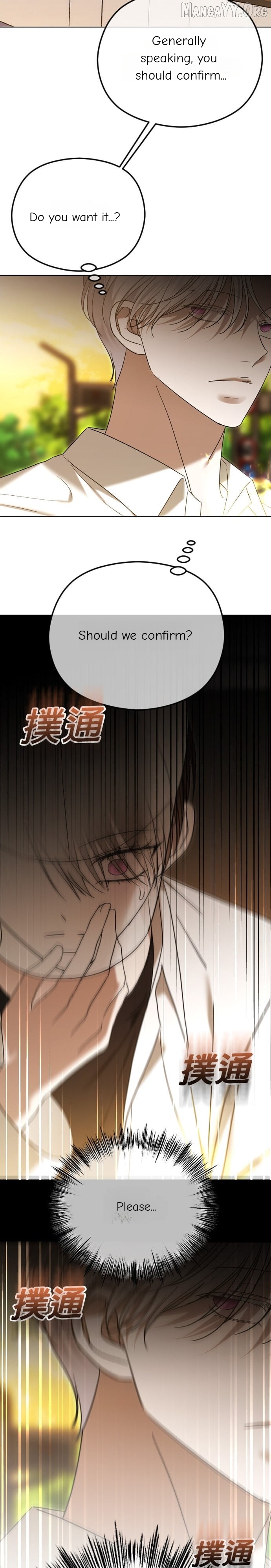 Chapter 101 - Image 11