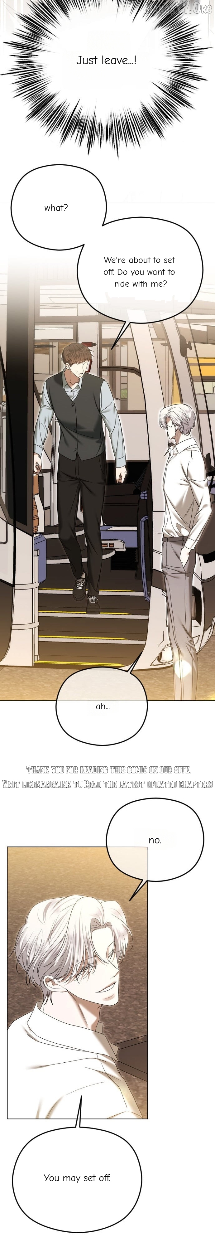 Chapter 101 - Image 12