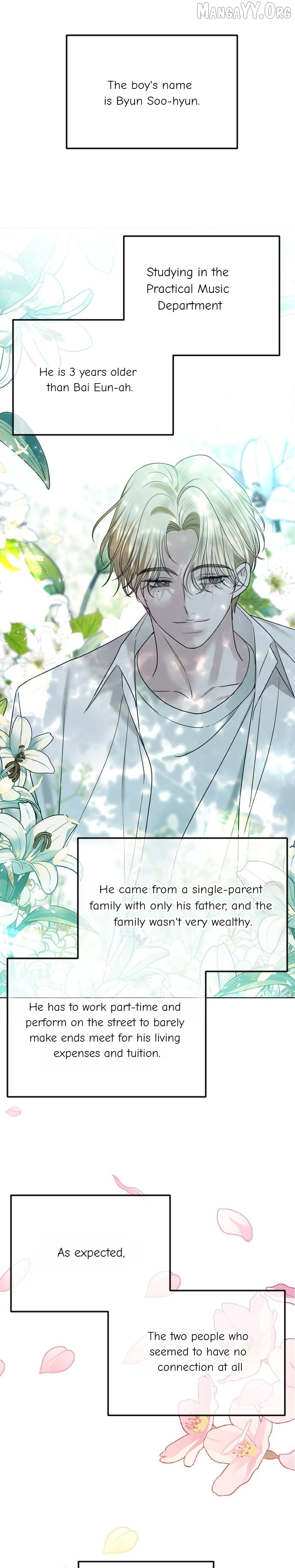 Chapter 101 - Image 19