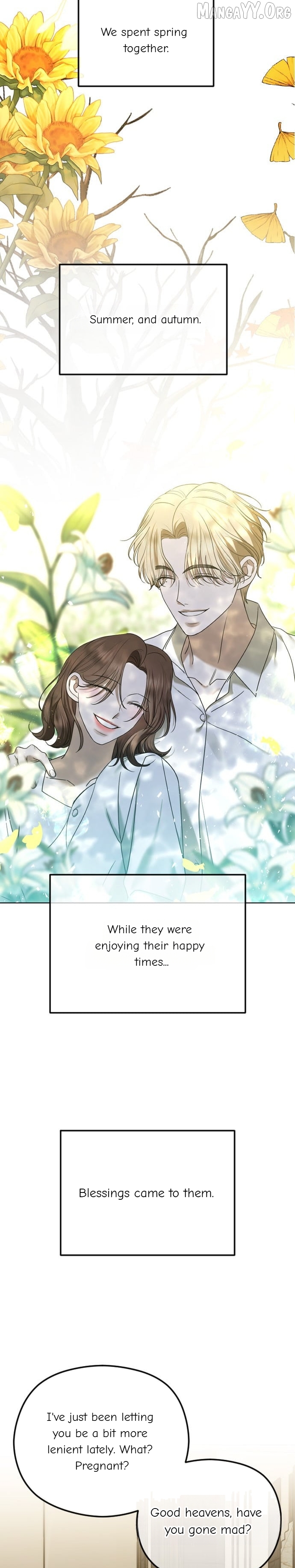 Chapter 101 - Image 20