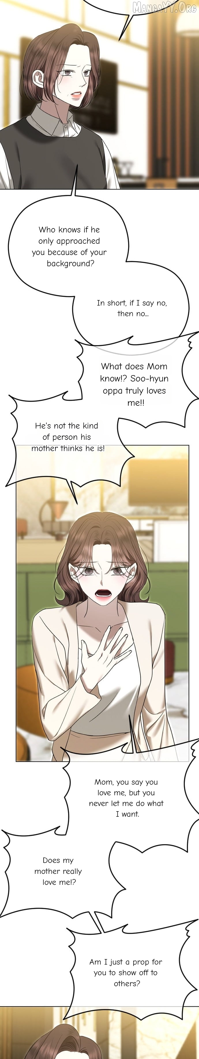Chapter 101 - Image 22