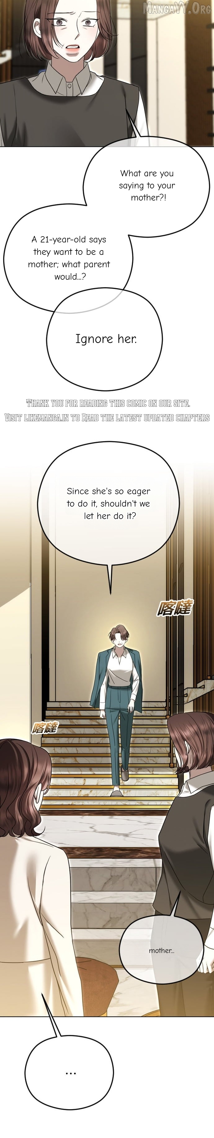 Chapter 101 - Image 23
