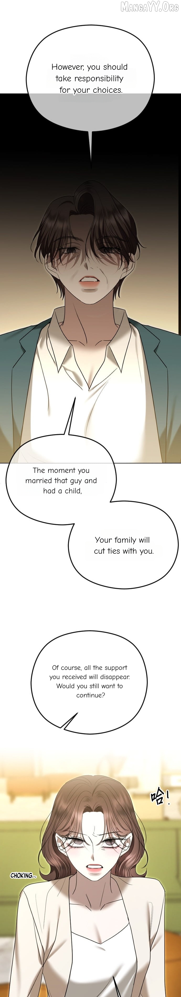 Chapter 101 - Image 24