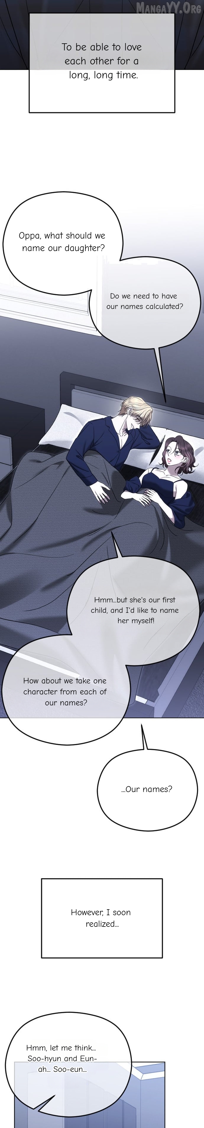 Chapter 101 - Image 27