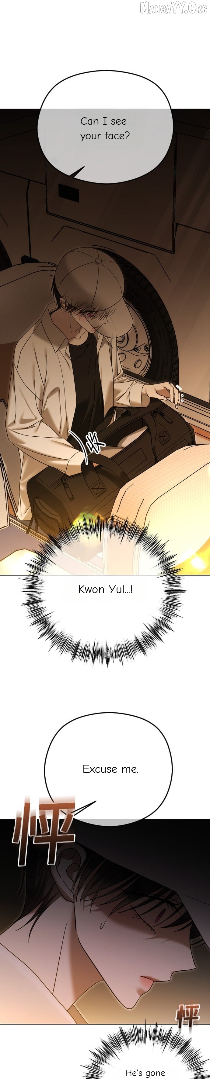Chapter 101 - Image 3