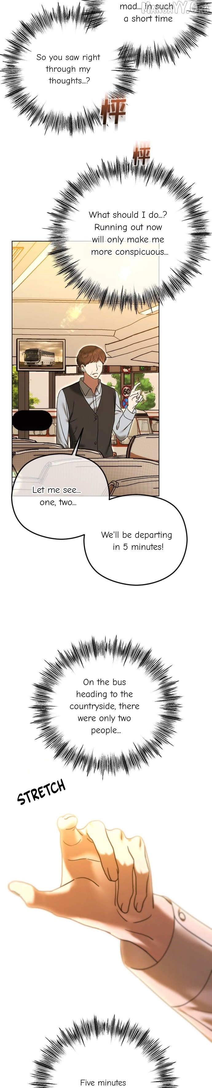 Chapter 101 - Image 4