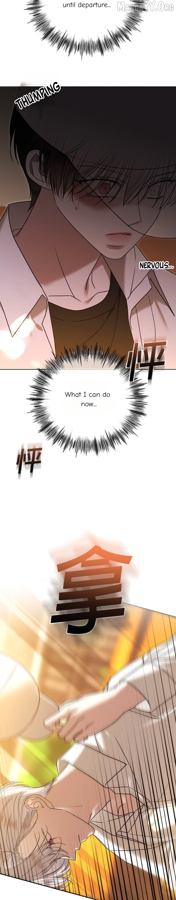 Chapter 101 - Image 5