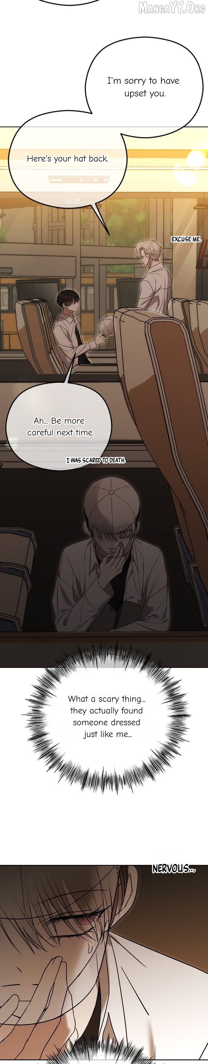 Chapter 101 - Image 7