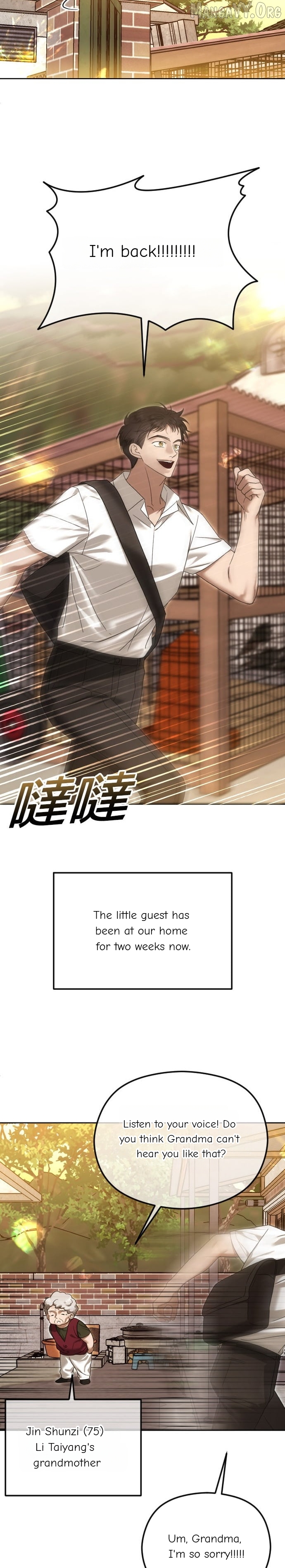 Chapter 102 - Image 16