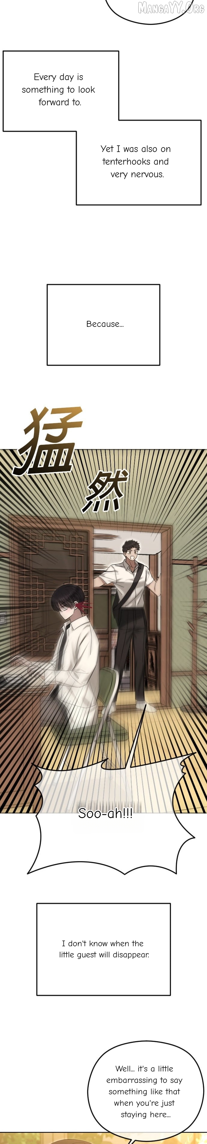 Chapter 102 - Image 17