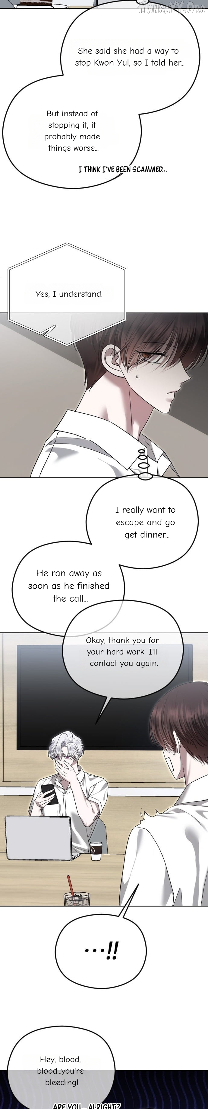 Chapter 102 - Image 4