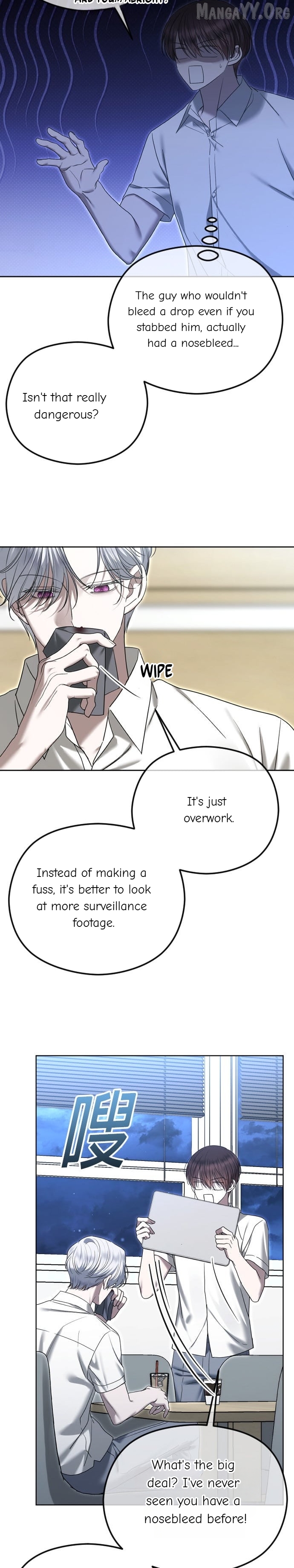Chapter 102 - Image 5