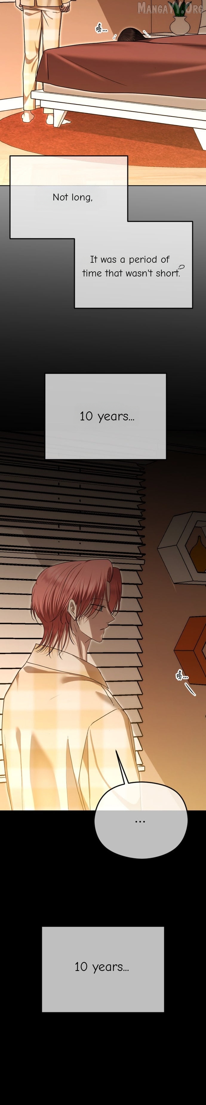 Chapter 103 - Image 2