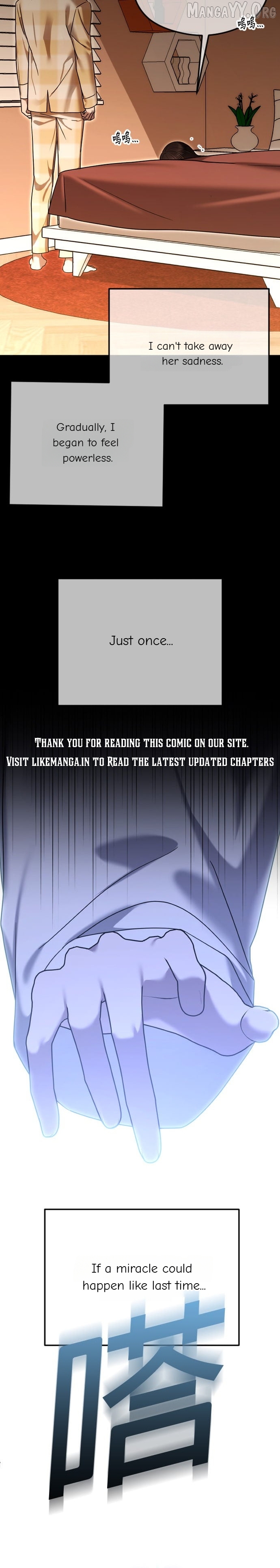 Chapter 103 - Image 34