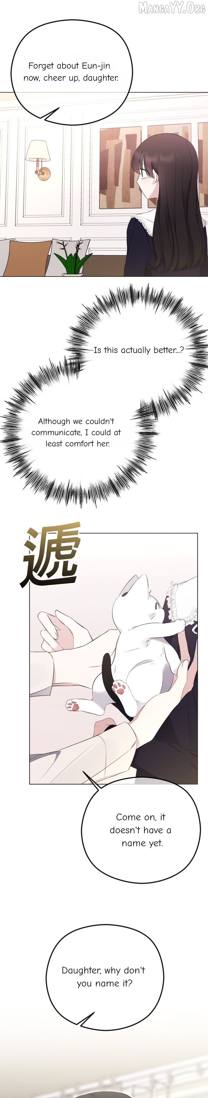 Chapter 103 - Image 38
