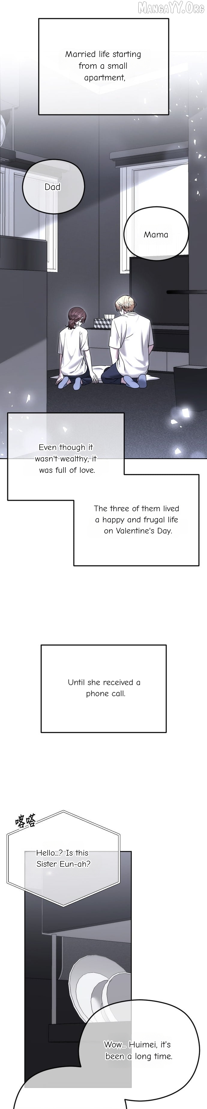 Chapter 103 - Image 5
