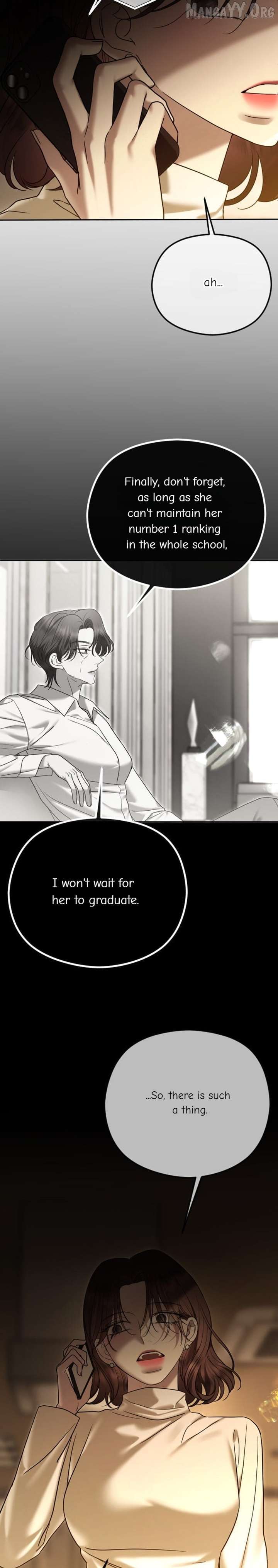 Chapter 104 - Image 18