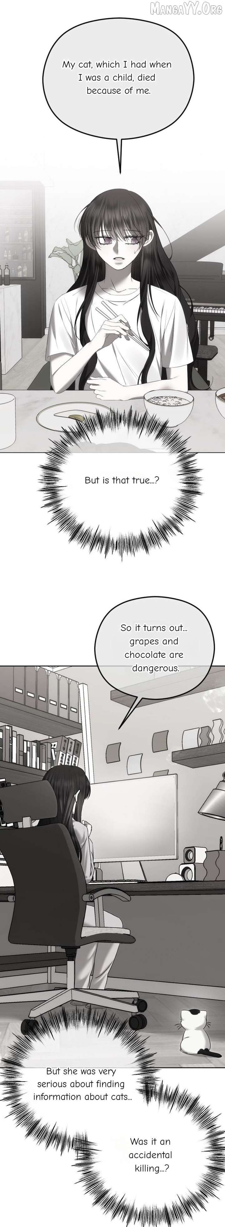 Chapter 104 - Image 2