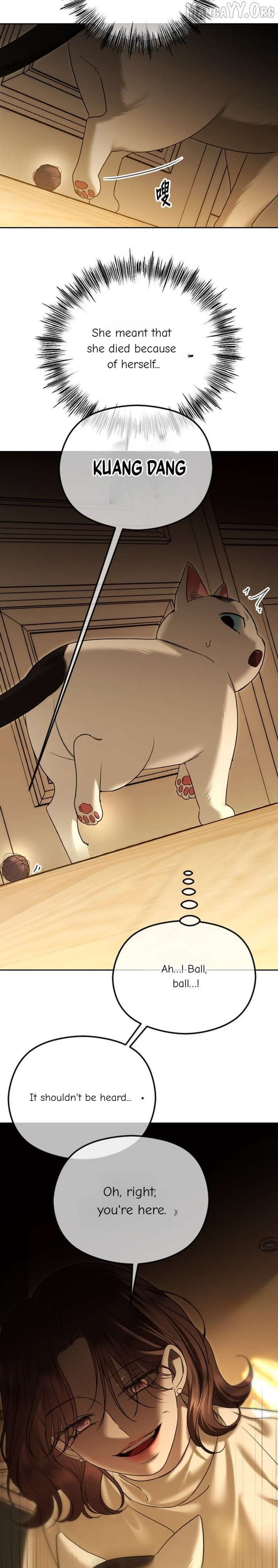 Chapter 104 - Image 20