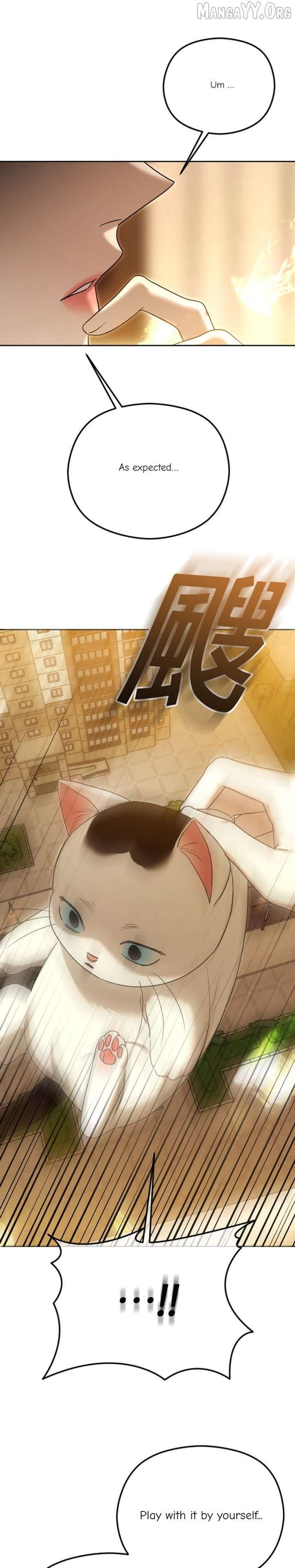 Chapter 104 - Image 22