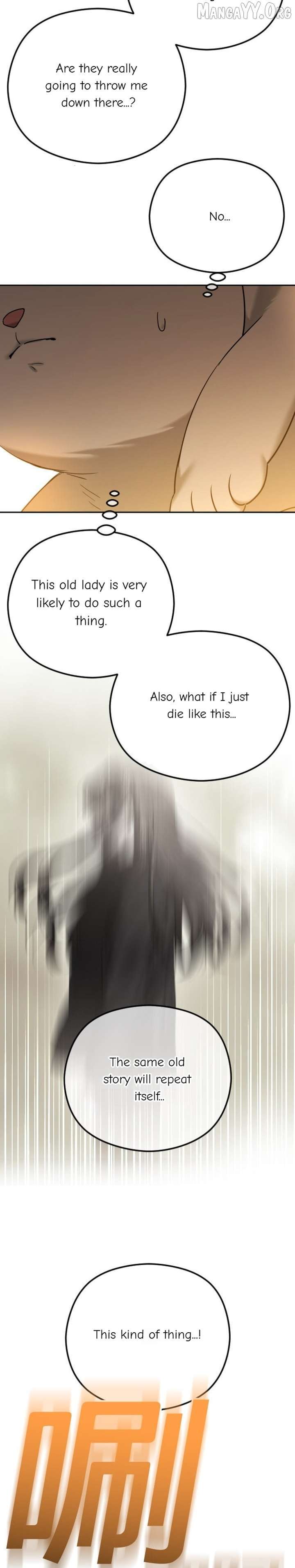 Chapter 104 - Image 24