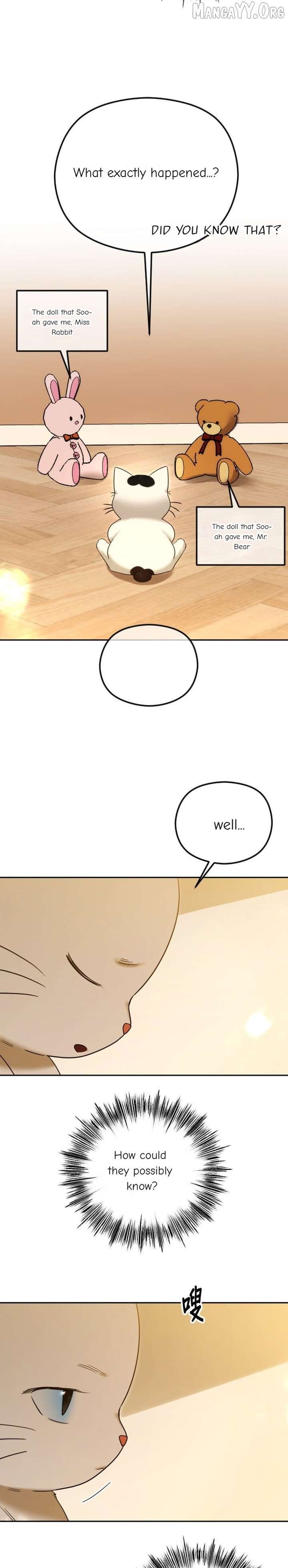 Chapter 104 - Image 3