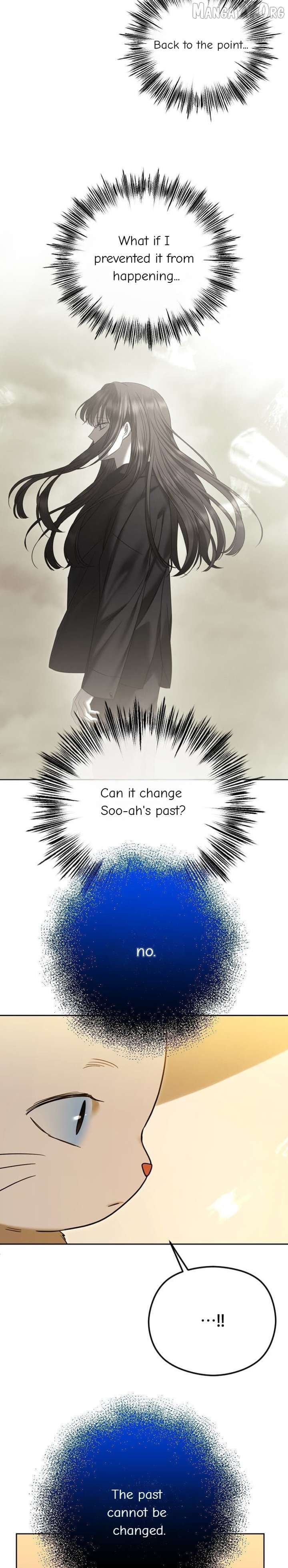 Chapter 104 - Image 4