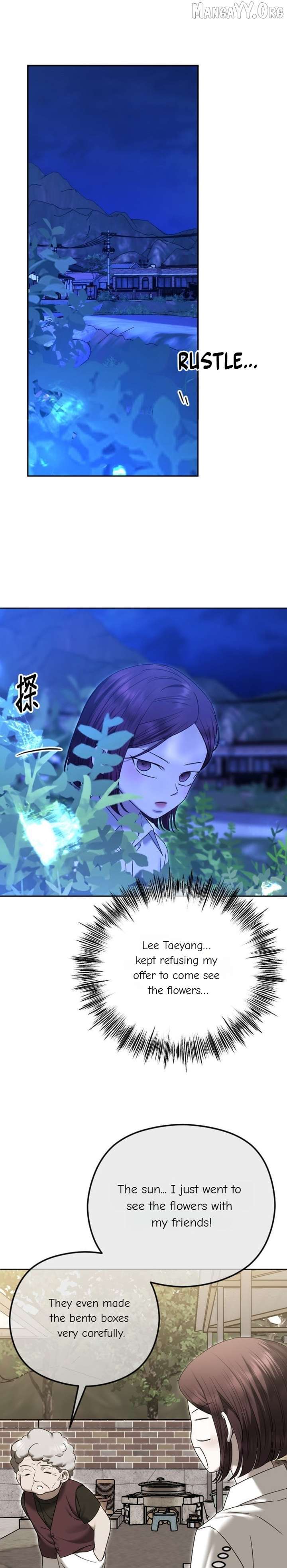 Chapter 104 - Image 41