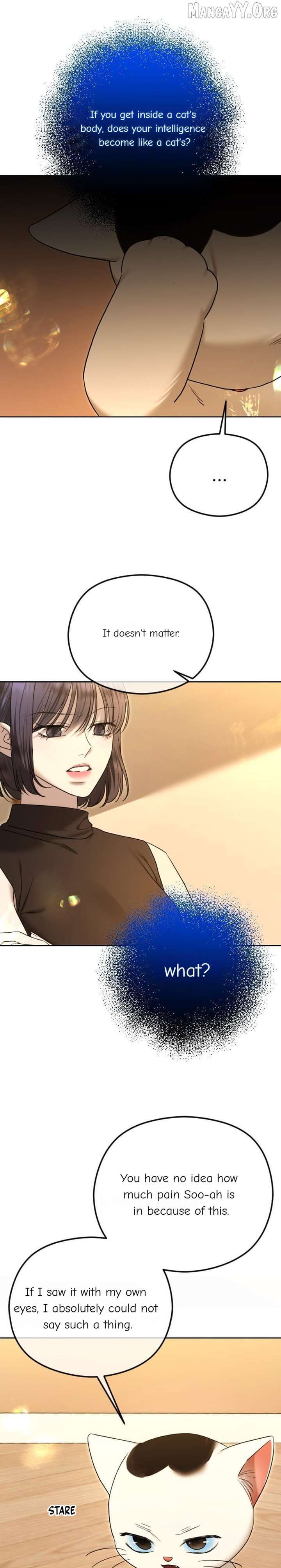 Chapter 104 - Image 8