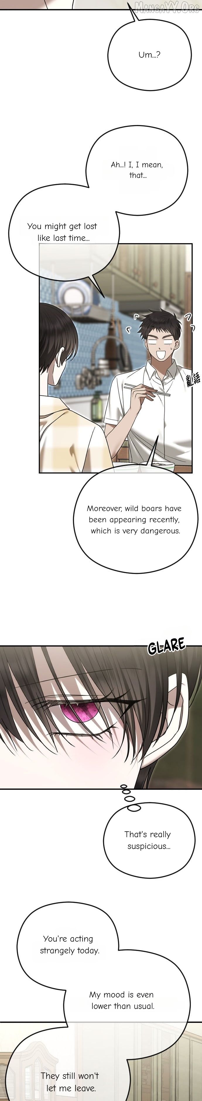 Chapter 105 - Image 18