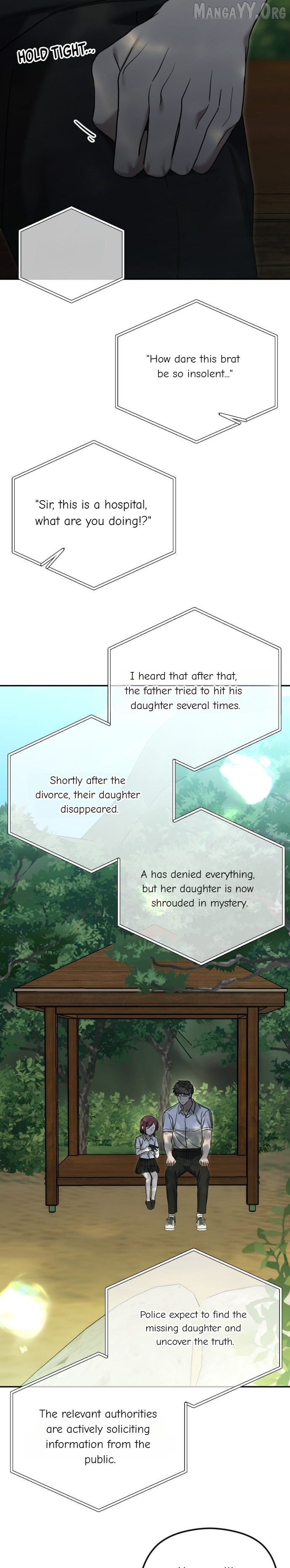 Chapter 105 - Image 3