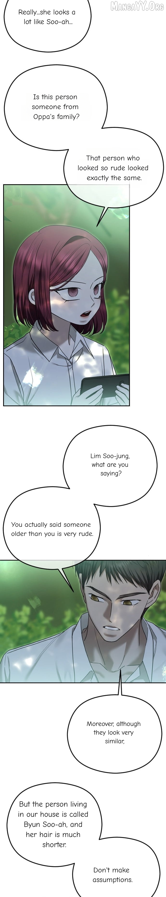 Chapter 105 - Image 5