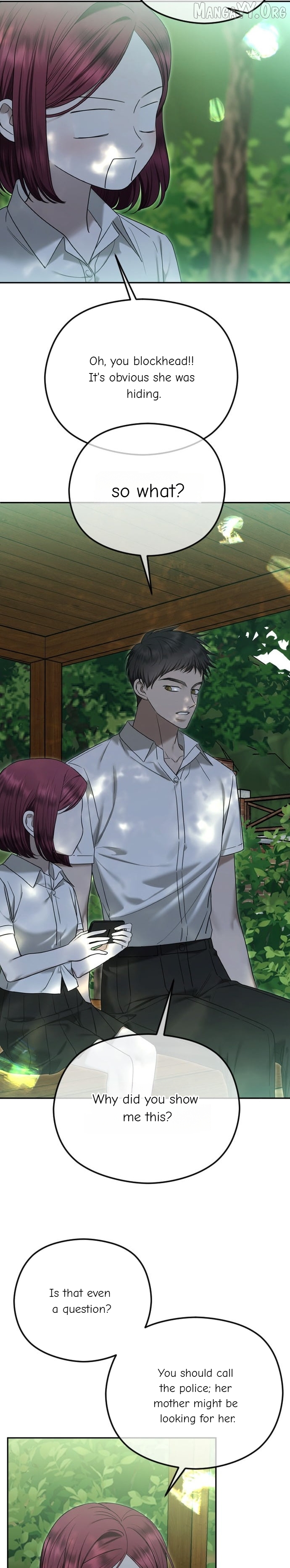 Chapter 105 - Image 6