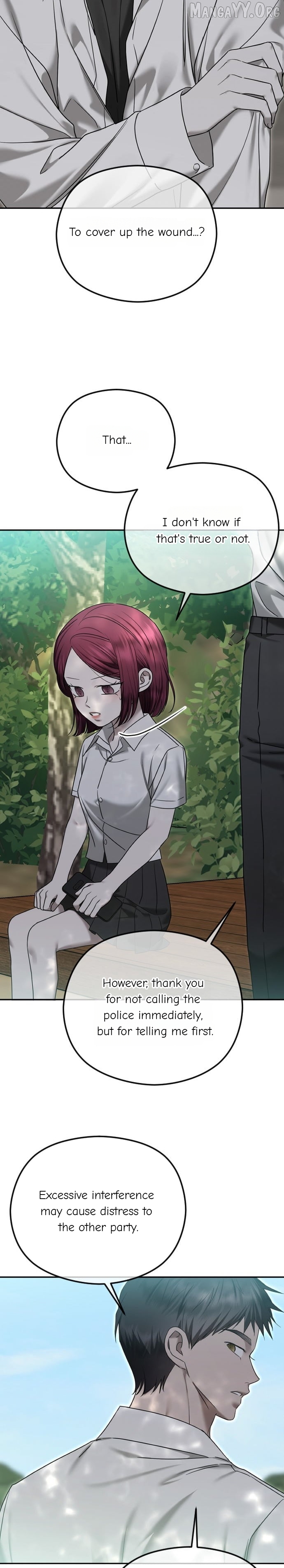 Chapter 105 - Image 9