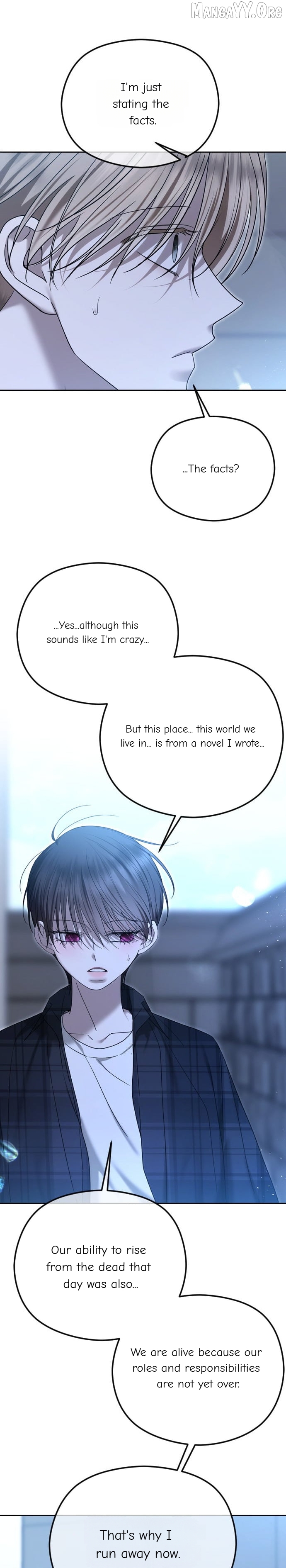 Chapter 106 - Image 22