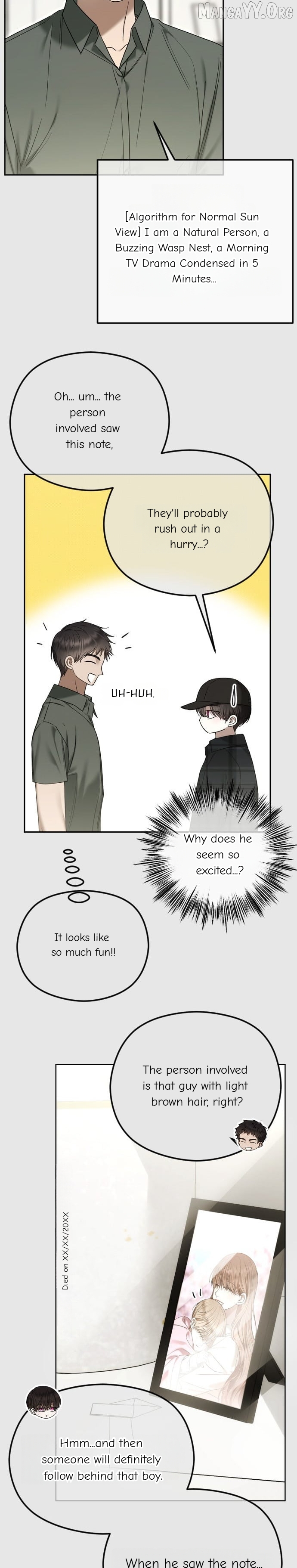 Chapter 106 - Image 4
