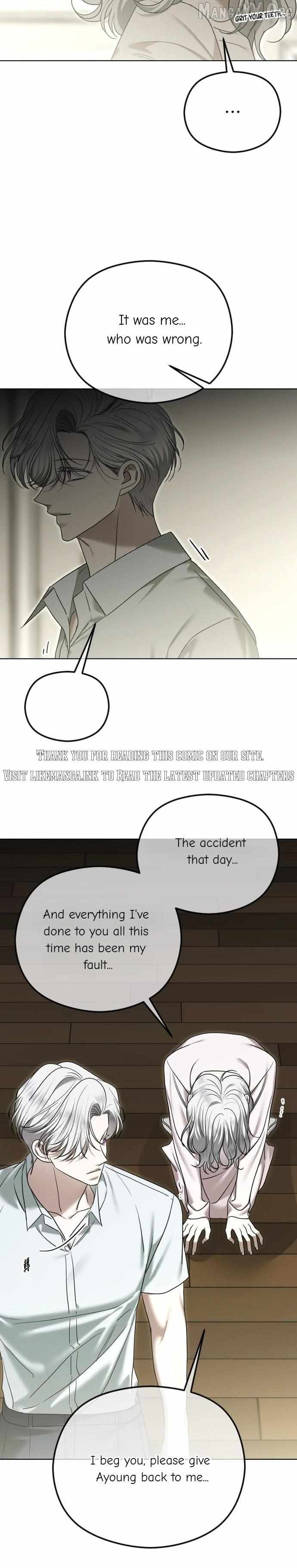 Chapter 107 - Image 28