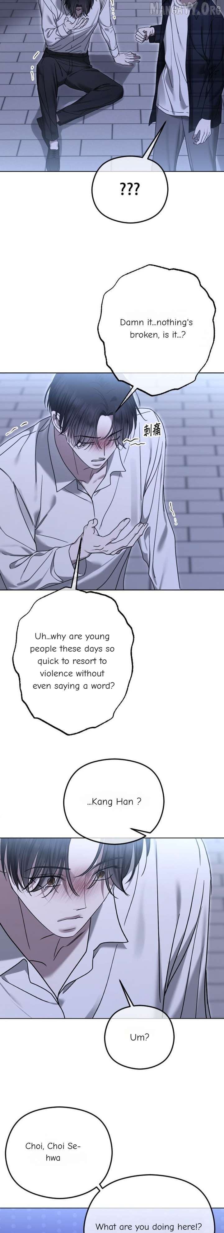 Chapter 108 - Image 4