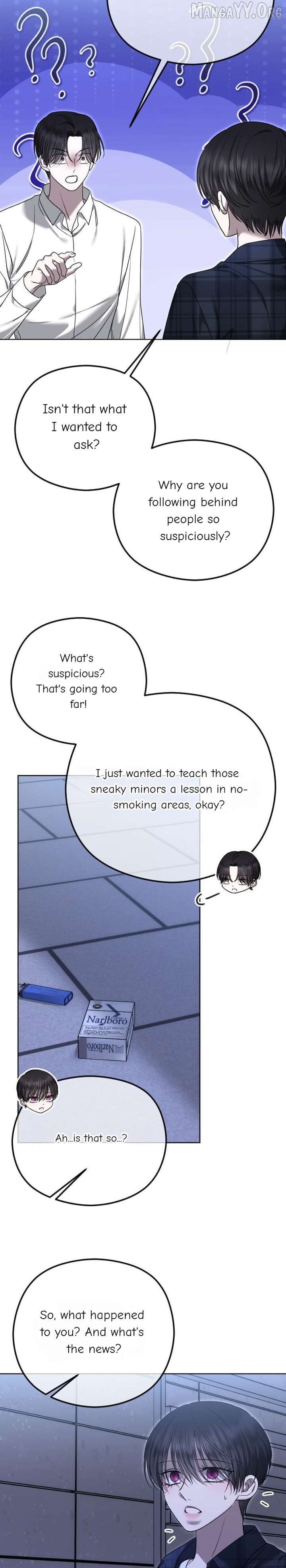 Chapter 108 - Image 5