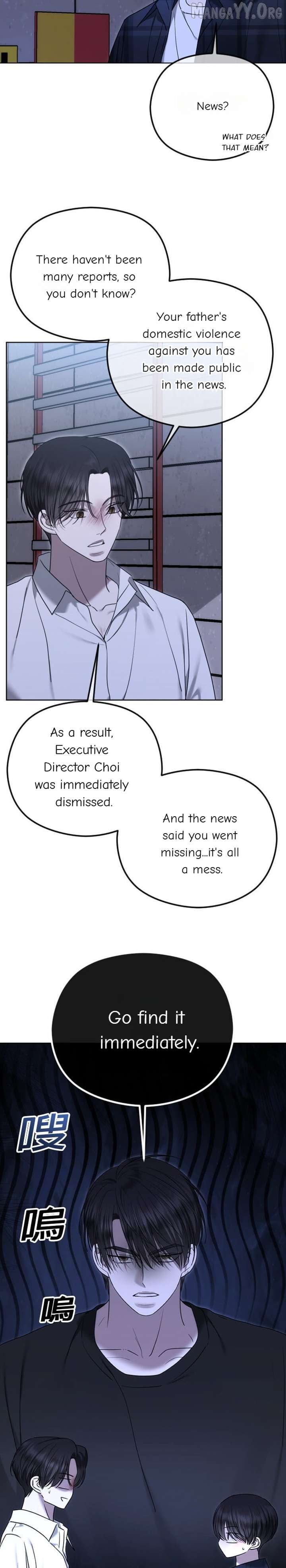 Chapter 108 - Image 6