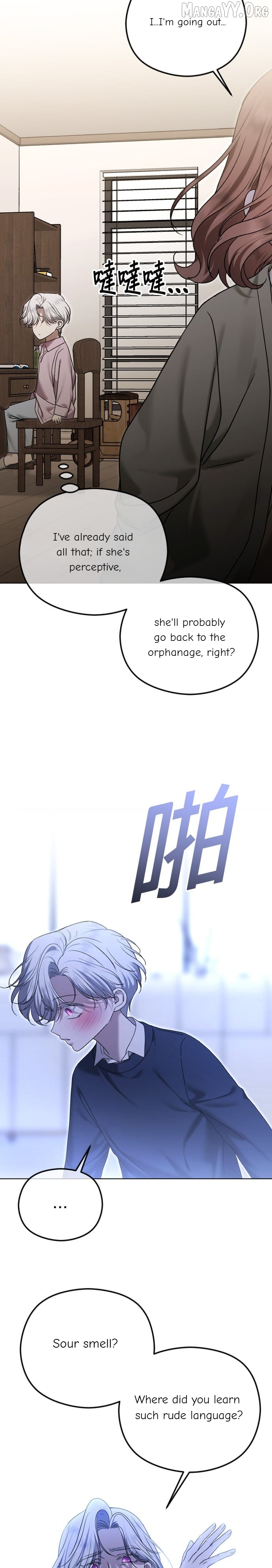 Chapter 109 - Image 14