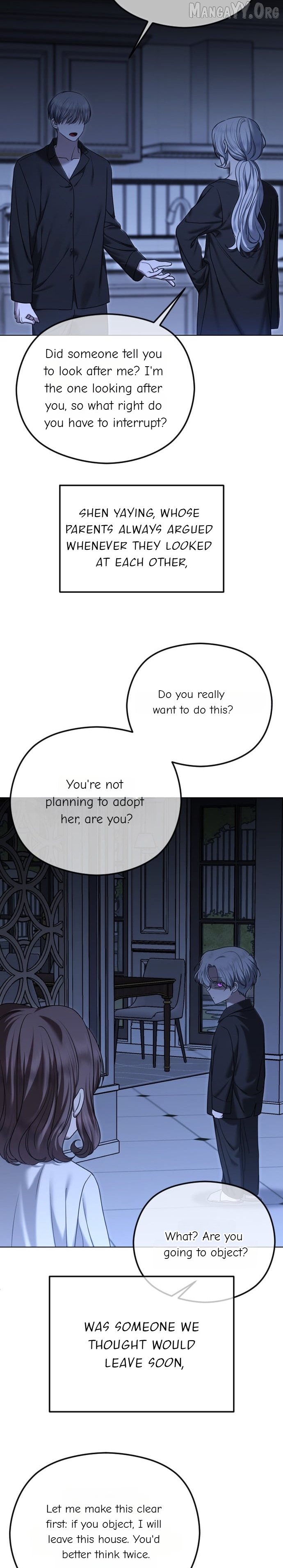Chapter 109 - Image 19