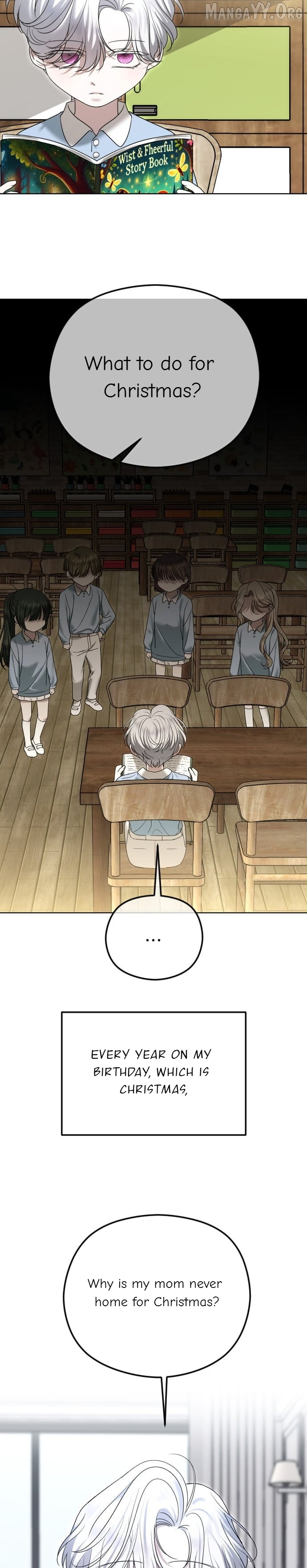 Chapter 109 - Image 2