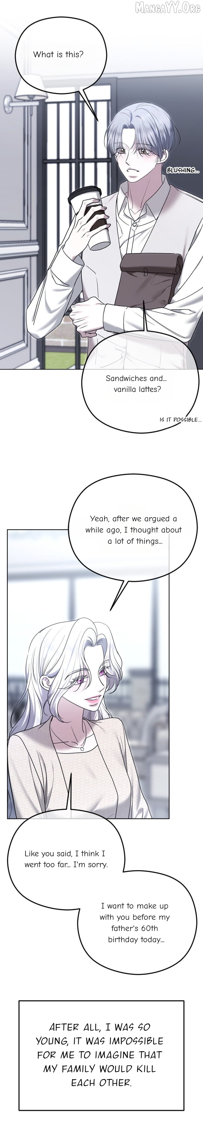 Chapter 109 - Image 22