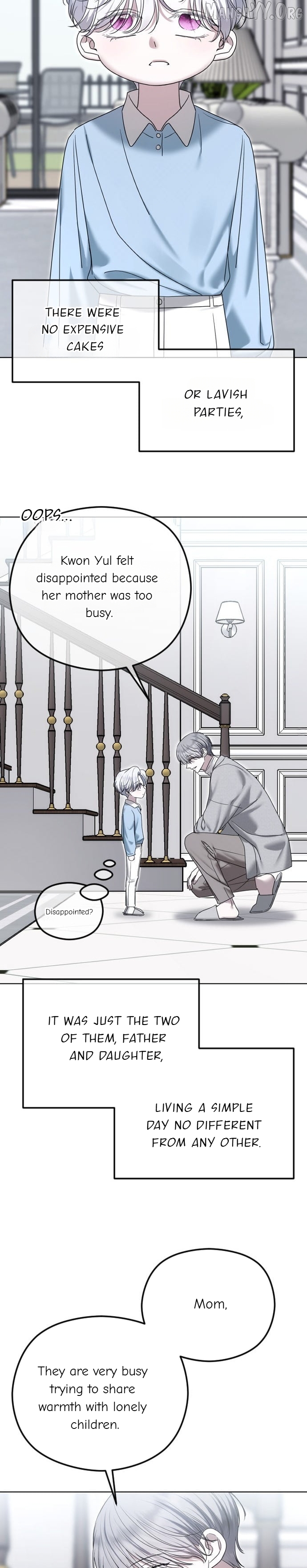 Chapter 109 - Image 3