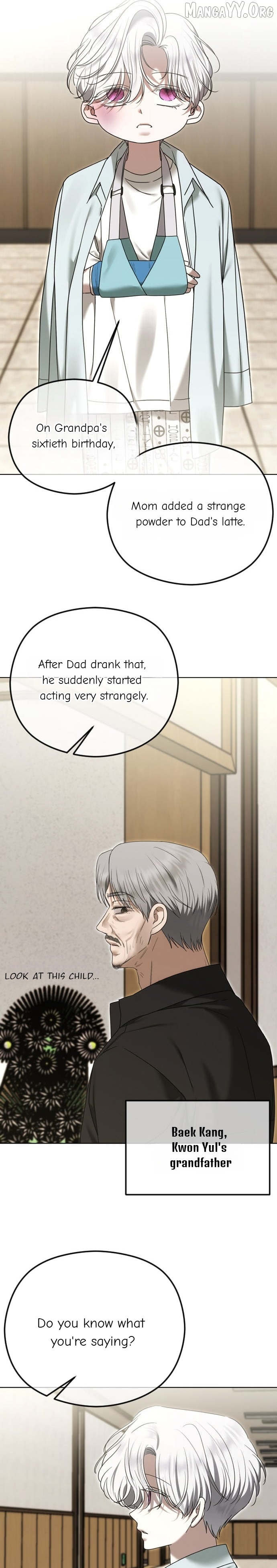 Chapter 109 - Image 31