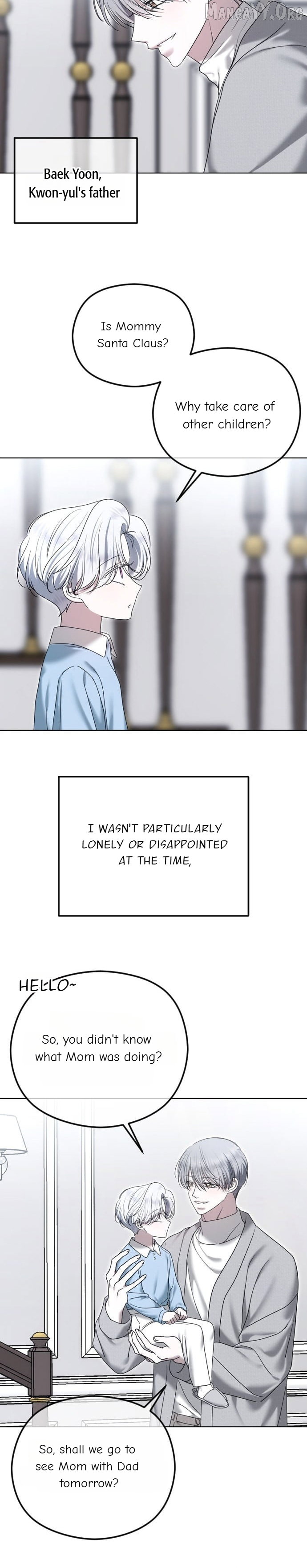 Chapter 109 - Image 4