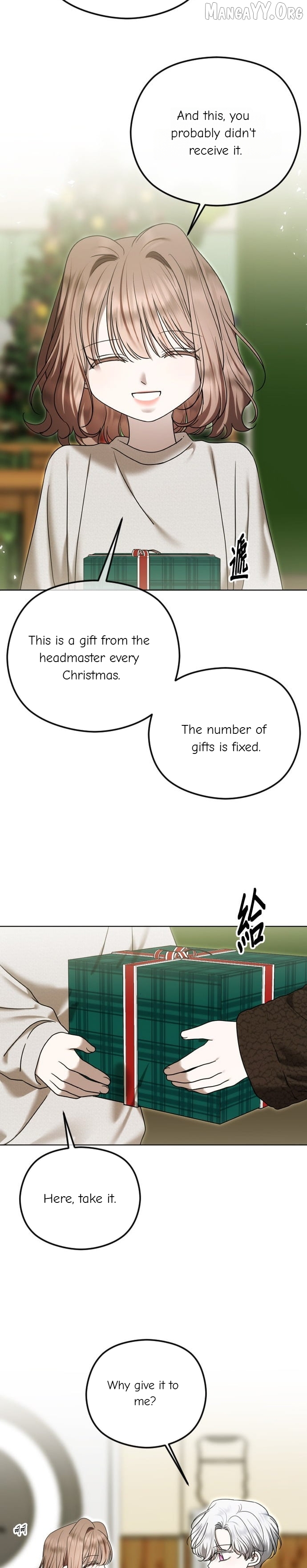 Chapter 109 - Image 6