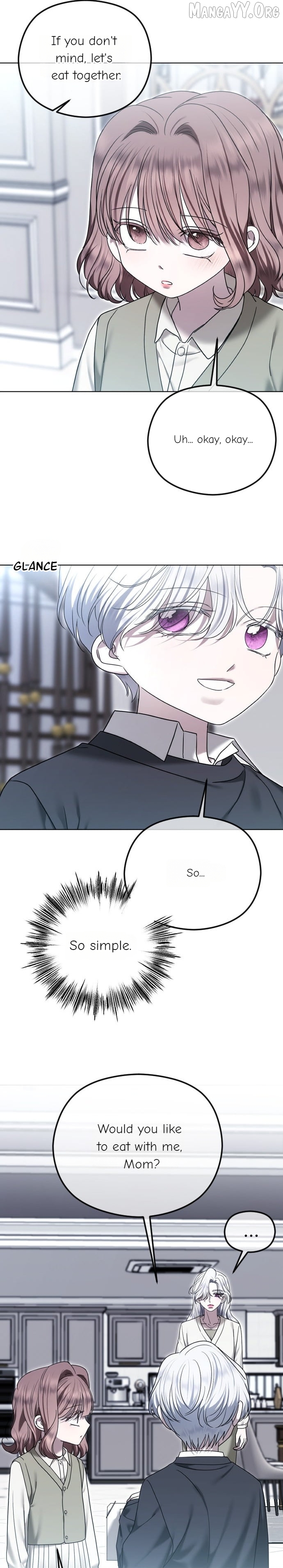 Chapter 110 - Image 12