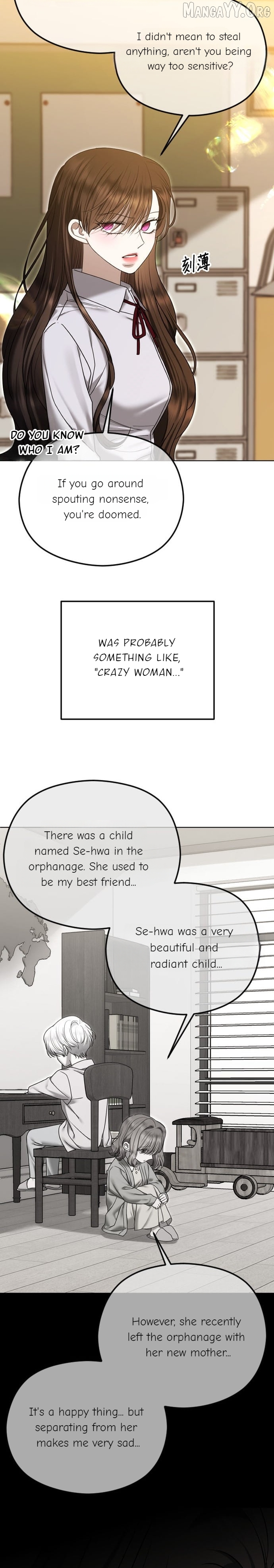 Chapter 110 - Image 19